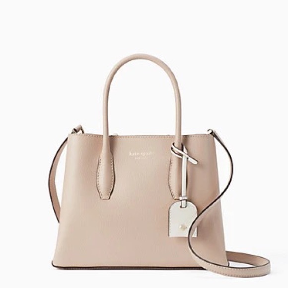 kate spade Accessories - Kate Spade Purse